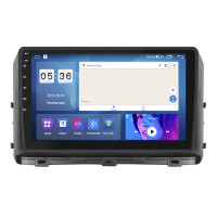 Штатна магнітола Kia Ceed 2021- Element Prime 4/64 CarPlay 4G