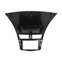 Перехідна рамка Mazda BT 50 2011-2020 Element 6536
