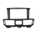 Перехідна рамка Infiniti QX70 2013-2020 + canbus Element 1234-304