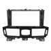 Перехідна рамка Infiniti QX70 2013-2020 + canbus Element 1234-304
