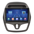 Штатна магнітола Chevrolet Spark 2015-2018 Element 6/128 4G CarPlay