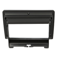 Перехідна рамка Land Rover Range Rover Sport 2005-2009 Element 3789
