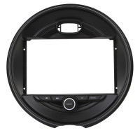 Перехідна рамка BMW Mini 2014-2020 Element 1234-317 9