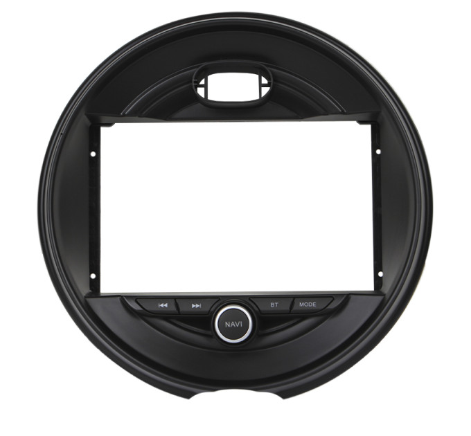 Перехідна рамка BMW Mini 2014-2020 Element 1234-317 9