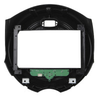Перехідна рамка BMW Mini 2014-2020 Element 1234-317 9