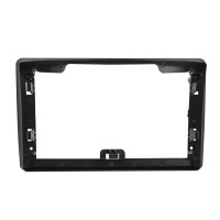 Перехідна рамка Kia Sorento 2002-2006 Element 3259