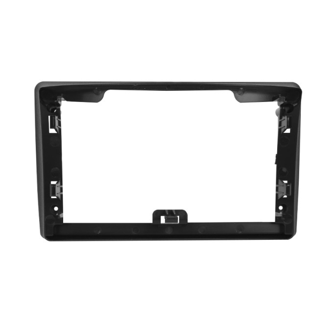 Перехідна рамка Kia Sorento 2002-2006 Element 3259