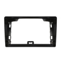 Перехідна рамка Kia Sorento 2002-2006 Element 3259