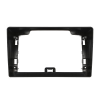 Перехідна рамка Kia Sorento 2002-2006 Element 3259
