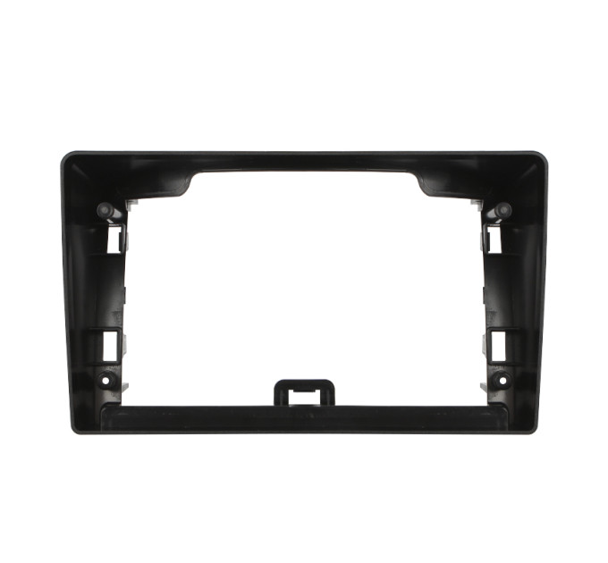 Перехідна рамка Kia Sorento 2002-2006 Element 3259