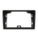 Перехідна рамка Kia Sorento 2002-2006 Element 3259