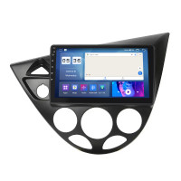 Штатна магнітола Ford Focus 1998-2001 Element Prime 2/32 CarPlay 4G