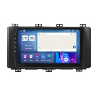 Штатна магнітола SEAT Ateca 2020- Element Prime 4/64 CarPlay 4G