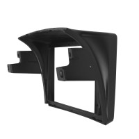 Перехідна рамка Toyota Sienna 2004-2010