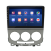 Штатна магнітола Mazda 5 (CR) 2005-2007 Element 6/128 4G CarPlay
