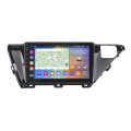 Штатна магнітола Toyota Camry (XV70) 2020- Element Prime 4/64 4G CarPlay