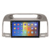 Штатна магнітола Toyota Camry (XV30) 2004-2006 Element Prime 2/32 4G CarPlay