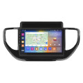 Штатна магнітола Hyundai Solaris 2020- Element Prime 2/32 4G CarPlay