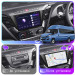 Штатна магнітола IVECO Daily 2019- Element 6/128 4G CarPlay