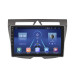 Штатна магнітола Kia Picanto 2007-2011 Element 6/128 4G CarPlay