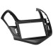 Перехідна рамка Chevrolet Cruze 2012-2016 Black