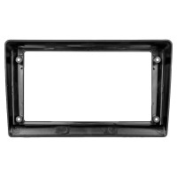 Перехідна рамка на Kia Ceed 2007-2009 (7717)