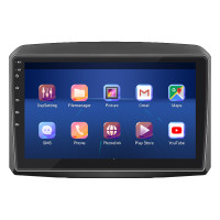Штатна магнітола Kia Sorento   2017-2020 Element Prime 2/32 4G CarPlay