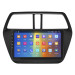Штатна магнітола Suzuki SX4 (S-Cross) 2013-2016 Element Prime 2/32 4G CarPlay