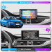 Штатна магнітола Audi Q3 (8U) 2011-2014 Element Prime 2/32 4G CarPlay