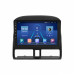 Штатна магнітола Honda CR-V 2004-2006 Element 6/128 4G CarPlay