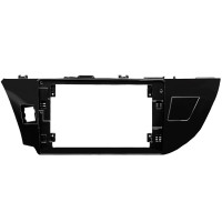 Перехідна рамка Toyota Corolla 2013-2016 (6786)