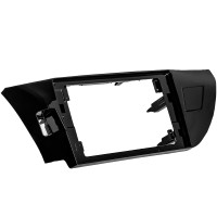 Перехідна рамка Toyota Corolla 2013-2016 (6786)
