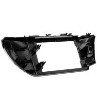 Перехідна рамка Toyota Corolla 2013-2016 (6786)
