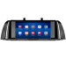 Штатна магнітола BMW 5 серії (F10/F11/F07) 2009-2013 Element 4/64 4G CarPlay