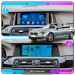 Штатна магнітола BMW 5 серії (F10/F11/F07) 2009-2013 Element 4/64 4G CarPlay