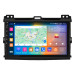 Штатна магнітола Lexus GX 2002-2009 Element Prime 2/32 4G CarPlay