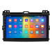 Штатна магнітола Lexus GX 2002-2009 Element Prime 2/32 4G CarPlay
