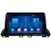 Штатна магнітола Mazda 3  (BM) 2013-2017 Element 6/128 4G CarPlay