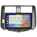 Штатна магнітола Toyota Land Cruiser Prado 150 2009-2013 Element Prime 2/32 4G CarPlay