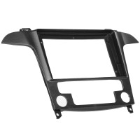 Перехідна рамка Ford S-Max 2006-2015 auto AC (7146)