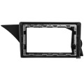Перехідна рамка Mercedes Benz GLK Class X204 2012-2015 (7579)