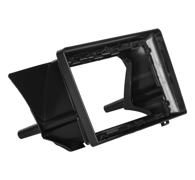 Перехідна рамка Mercedes Benz GLK Class X204 2012-2015 (7579)