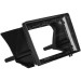 Перехідна рамка Mercedes Benz GLK Class X204 2012-2015 (7579)