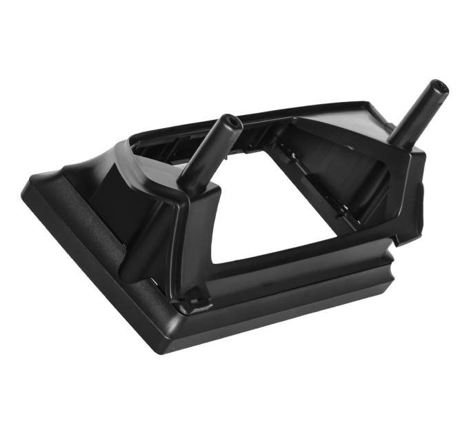 Перехідна рамка Mercedes Benz GLK Class X204 2012-2015 (7579)