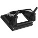 Перехідна рамка Mercedes Benz GLK Class X204 2012-2015 (7579)