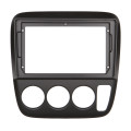 Перехідна рамка Honda CR-V 1995-2001 (6450)