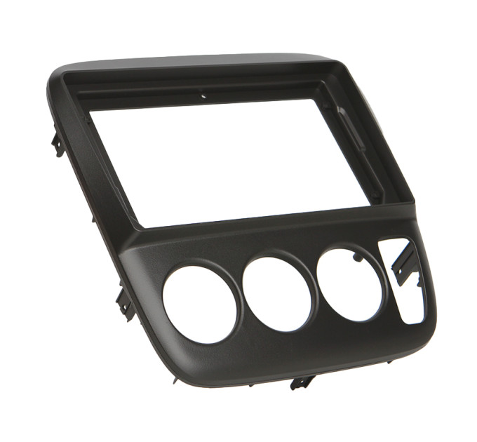 Перехідна рамка Honda CR-V 1995-2001 (6450)