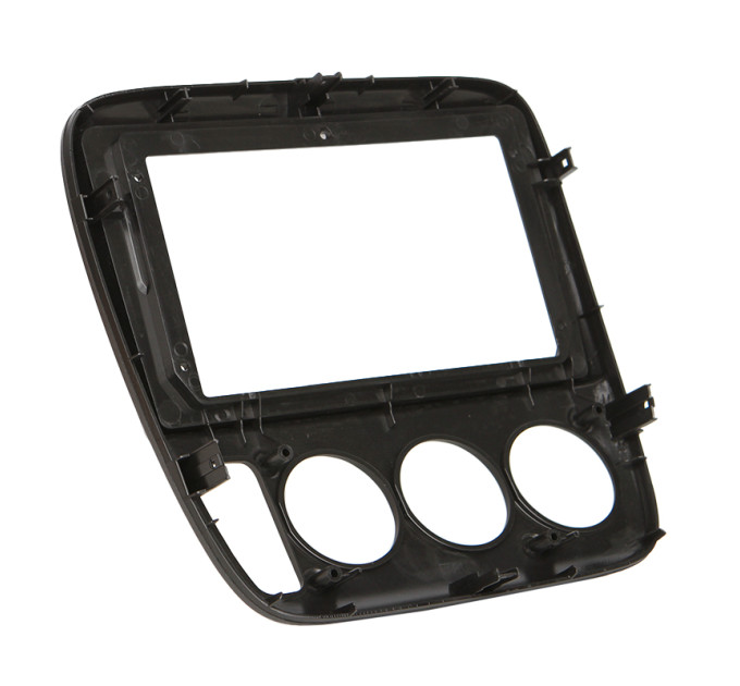 Перехідна рамка Honda CR-V 1995-2001 (6450)