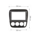 Перехідна рамка Honda CR-V 1995-2001 (6450)