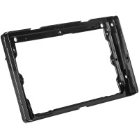 Перехідна рамка Toyota Sienna XL30 2014-2020 (6653)